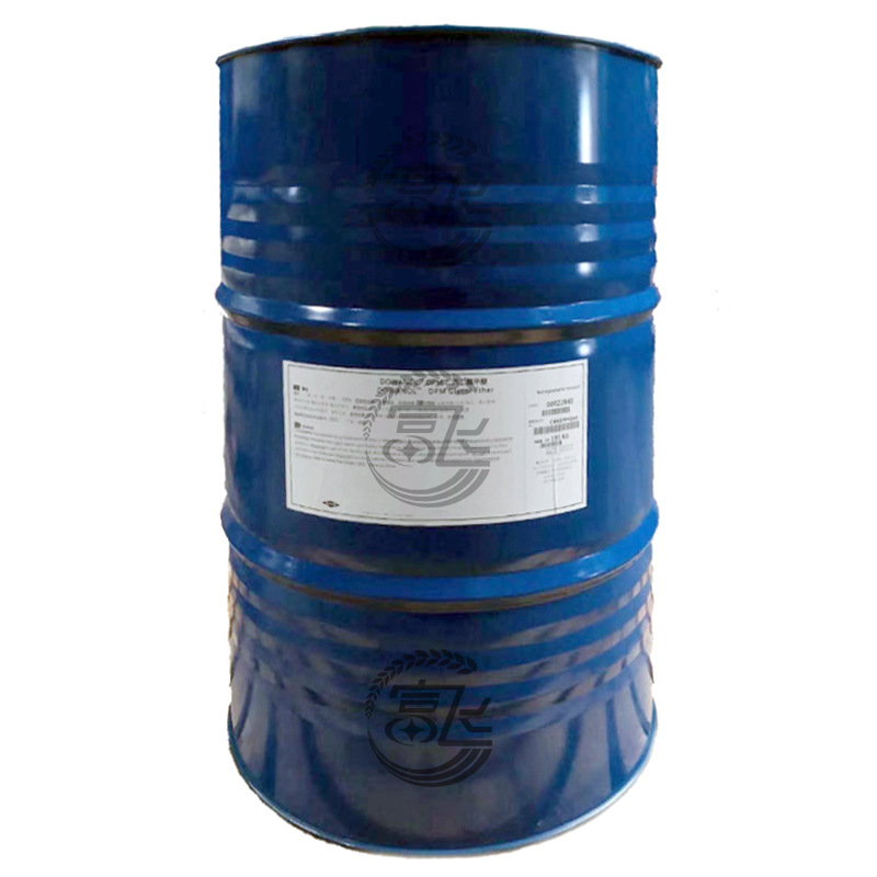[Sold from 1kg] Dow Dpm Dipropylene Glycol Methoxy Solvent/Coupling Agent Dipropylene Glycol Monoethoxy