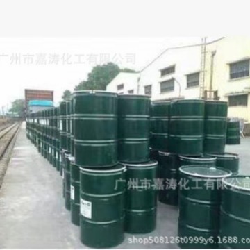 South Korea Dalin Polyisobutylene Pb2400 Low Molecular Weight Pib Lubricant Viscosity Improvement Additive