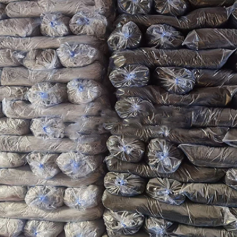 Elastic Cord Black Latex High Elastic Tag Rope Elastic Round Elastic Beaded Rope Clothing Hem Hat Cord Manufacturer Wholesale