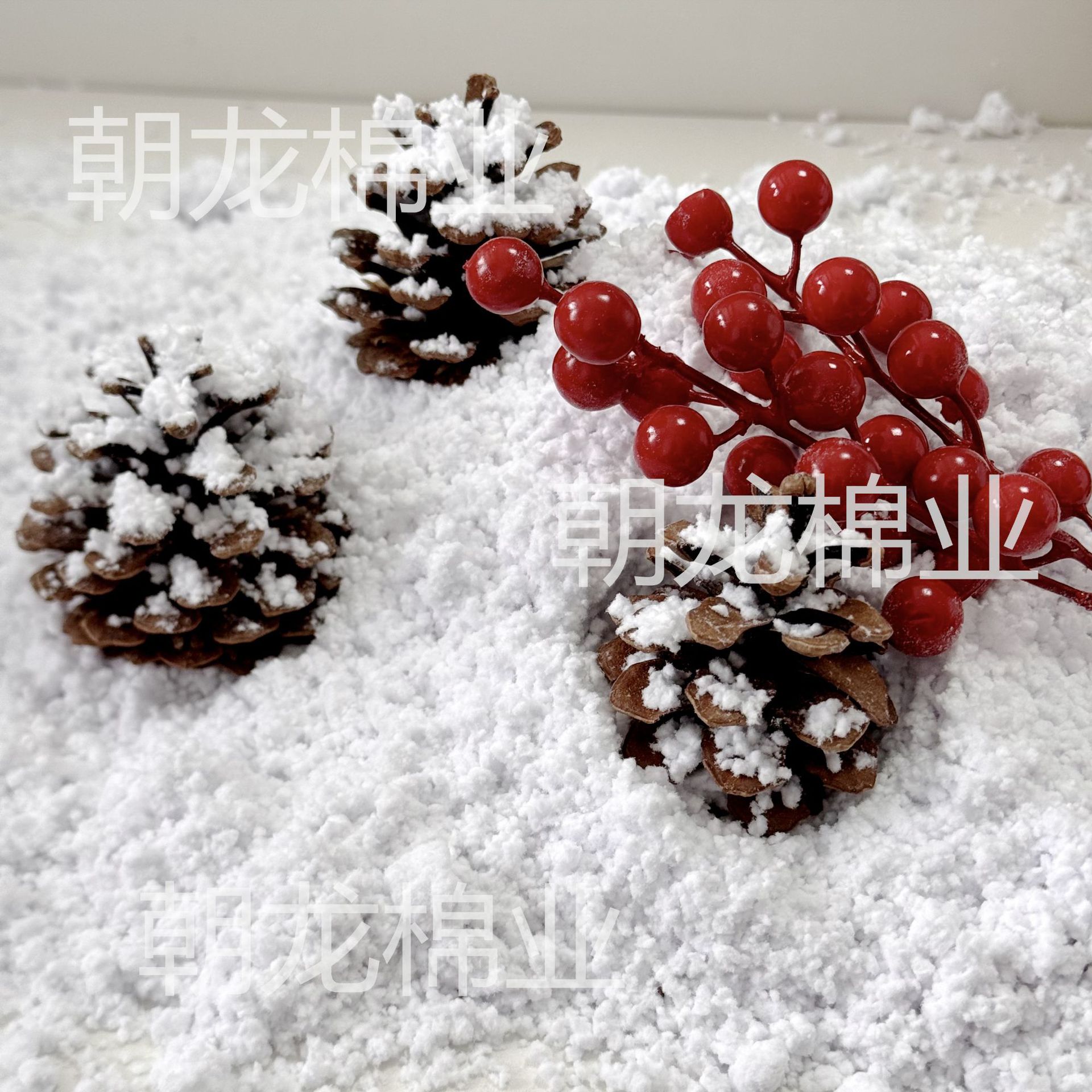 Пухлый искусственный снег, бархатный порошок для рождественского декора, оформление окон, модели искусственных снежинок