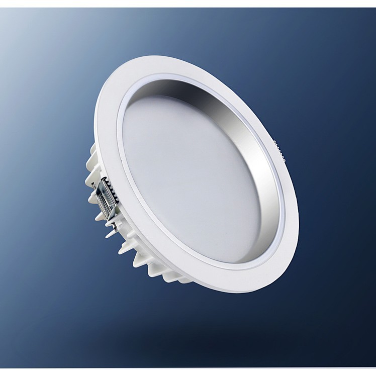 Product Photography: Providing Product Photography Services for Led Lighting Products in Shenzhen