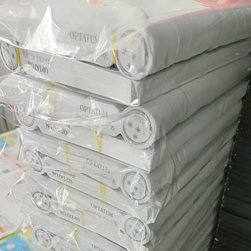 Customized Fragrance Test Paper, Fragrance Tablet, Perfume Essential Oil Fragrance Test Paper, Fragrance Diffuser Strip, Fragrance Test Absorbent Paper, Printable Logo