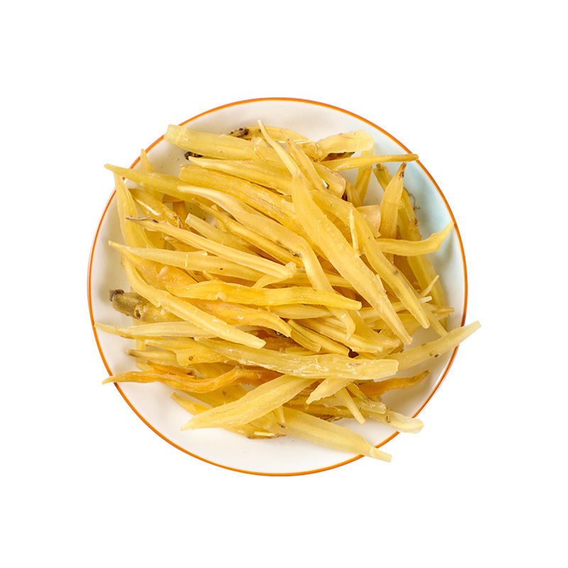 Chinese Herbal Medicine Asparagus, Asparagus Wine, Medium Asparagus, Soaked Asparagus, Genuine Asparagus, Non-500G, Free Shipping, Wild