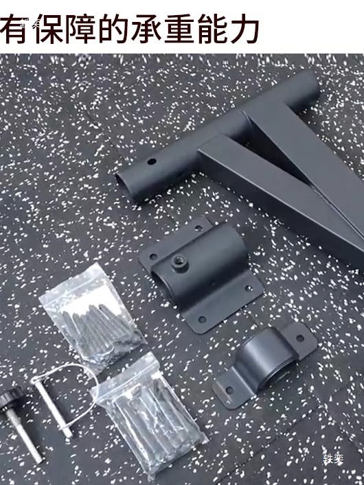 Wrist Strength Competition Training Table Pulley Side Press Machine Arm Wrestling Table Wrist Table Forearm Arm Muscle Strength Equipment