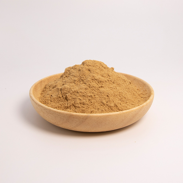 Grifola Frondosa Powder Polysaccharide Grifola Frondosa Pollen Extract Grifola Frondosa Pollen Scientific Research Edible Fungus Powder Raw Material 500g