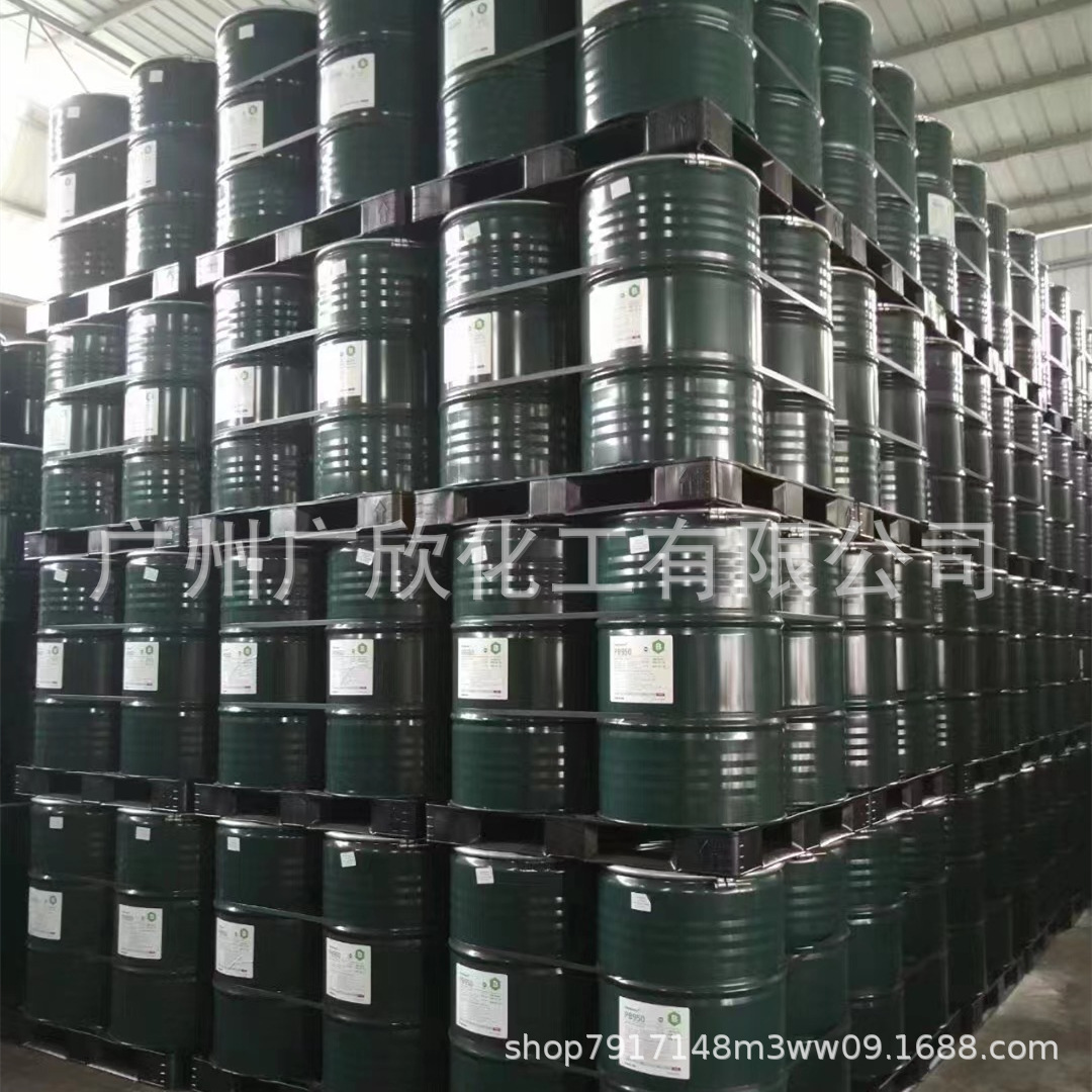 Polyisobutylene Korean Dalin Pb1300 Pb1400 Pb2400 Industrial Grade Low Molecular Weight Pib Adhesive