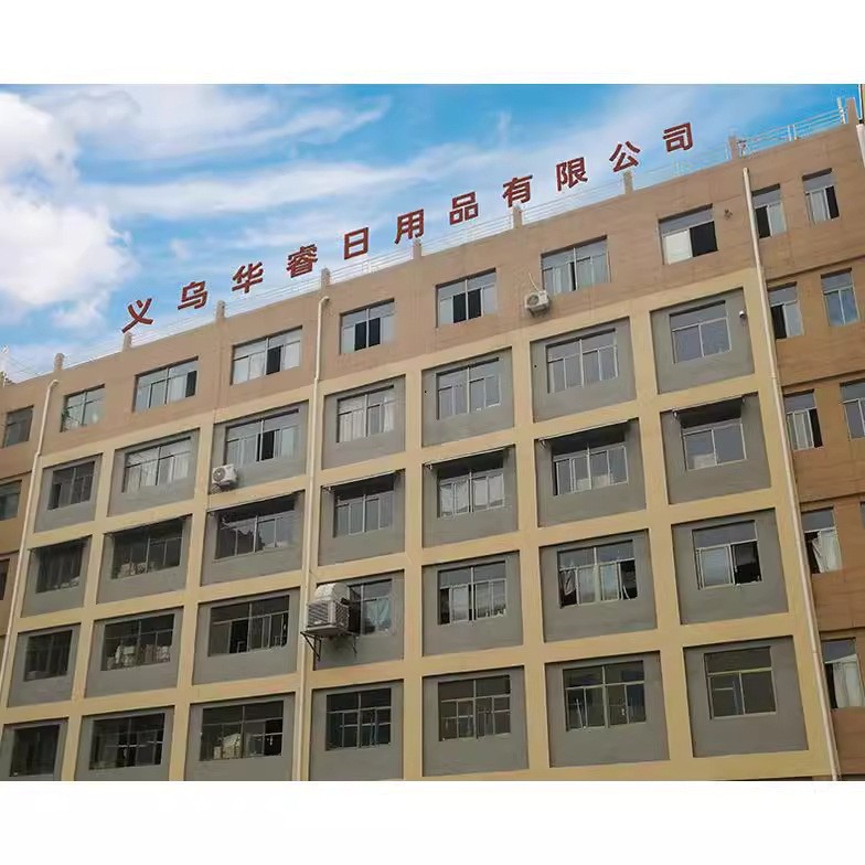 Dishwasher Special Dishwashing Beads Three-In-One Degreasing and Decontamination Dishwashing Capsule Manufacturer Wholesale Household Decontamination Washing Block