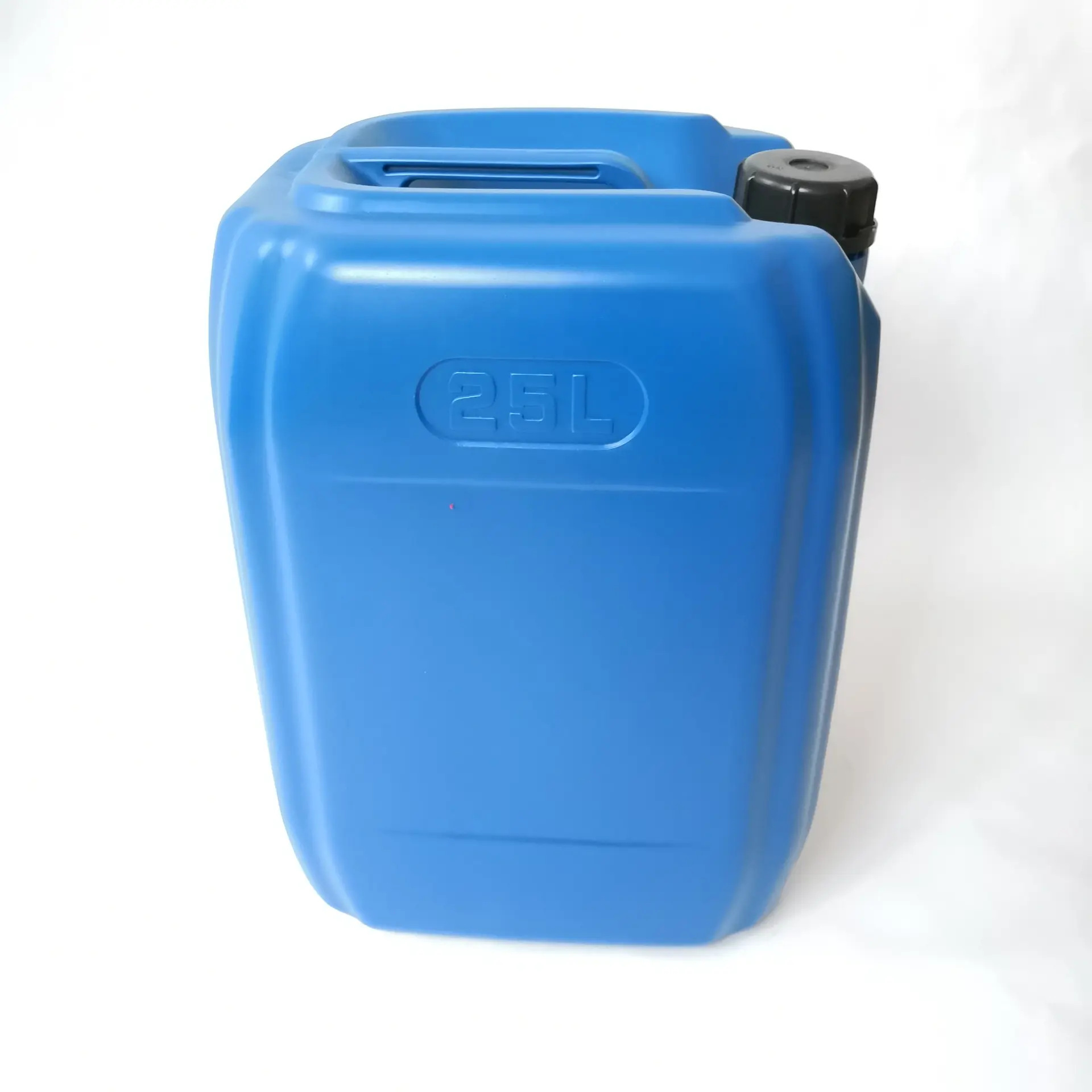 Ptmg Polytetrahydrofuran Ether Diol Polybutylene Glycol Polytetramethylene Ether Diol Ptmeg Starting from 1kg