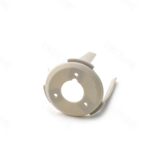 Dji Mavic Mini 4 Pro Gimbal Shock-Absorbing Ball Rubber Camera Shock-Absorbing Ball