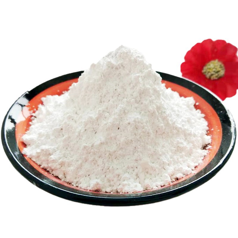 Spot Supply of Labradorite Powder, Labradorite Powder for Glass and Ceramic Products