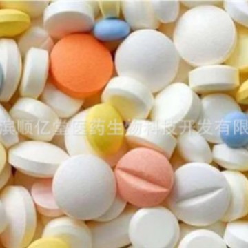 Tablet Candy Processing, Gel Candy Processing, Packaging and Pressing Plates, Food Processing, Oem Processing