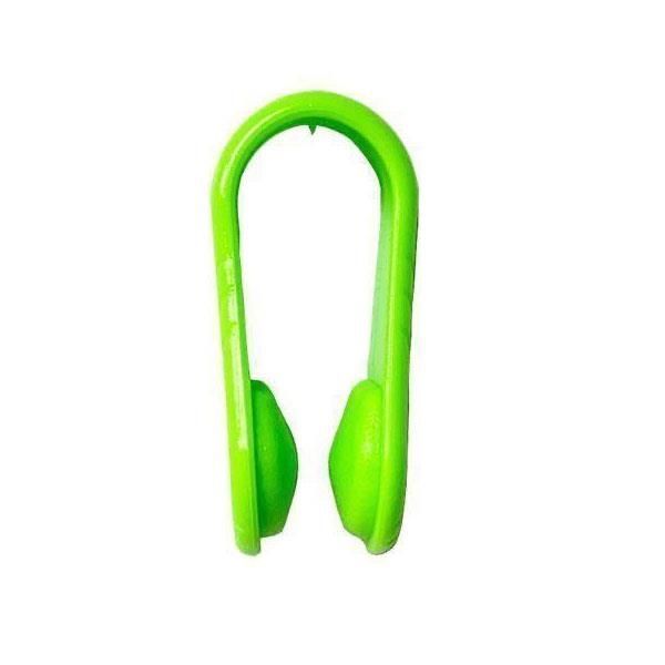 Universal Thumb Grip Massager with Multiple Specifications, Portable Mini Finger Massager That Can Be Used as a Shoehorn