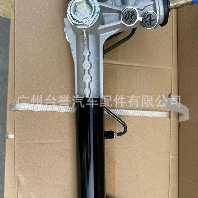 5900249590023759002175900287931742 Opel Astra Vectra Steering Gear