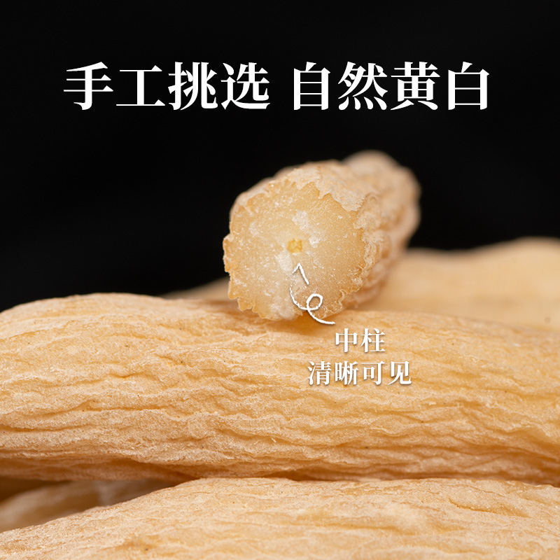 Ophiopogon Japonicus Customized 500g Wholesale Ophiopogon Japonicus Hubei Ophiopogon Japonicus Bulk New Goods Ophiopogon Japonicus New Goods Sichuan Ophiopogon Japonicus