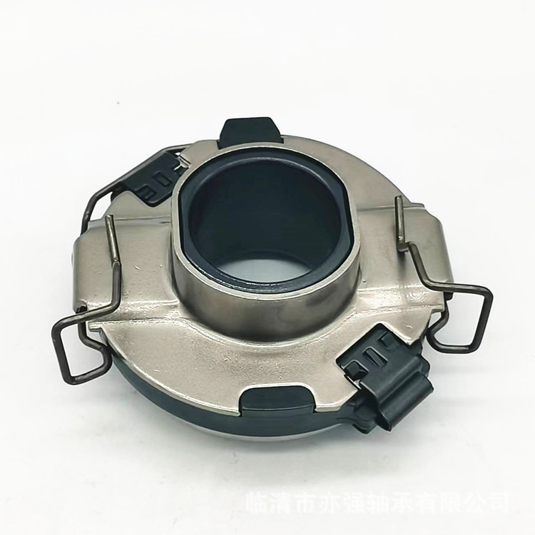 Isuzu Clutch Separation Bearing 60RCT3225F0 Also Strong Bearing