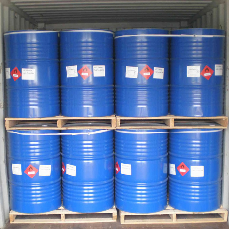 N,N-Dimethyl Butylamine N,N-Dimethyl Butylamine Butyl Dimethyl Amine 927-62-8