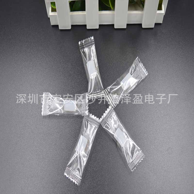 New Coke Can Electronic Cigarette Silicone Mouthpiece Trial Mouthpiece Cover Disposable Cigarette Holder Silicone Cover Silicone Cigarette Holder Mouthpiece