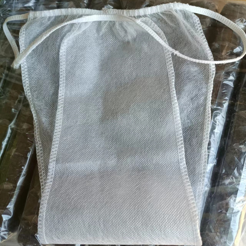 Disposable Non-Woven Underwear, Thong T-String Paper Underwear, Sexy Underwear, Sexy Mini T-Pants Thong