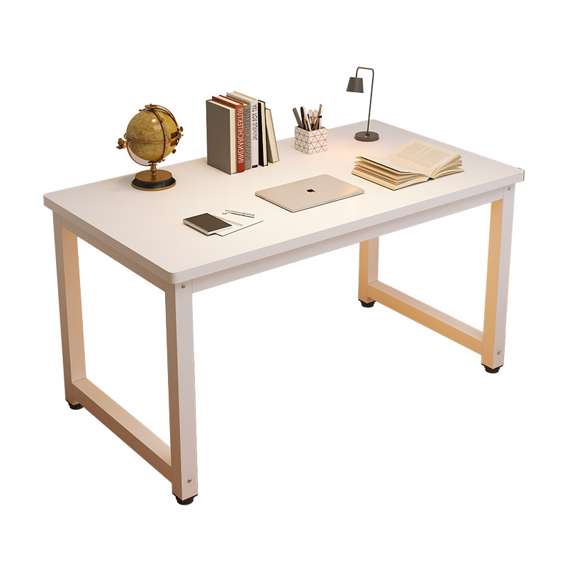 Desk Bedroom Desk Dormitory Students Learning Writing Furniture Small Table Computer Desk Desktop Home E-sports Table