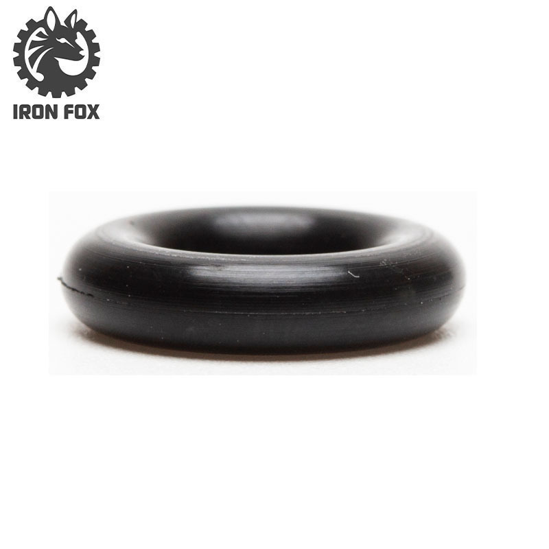 Wht005422B Seal Ring O-Ring Fluororubber Wht00-5422B