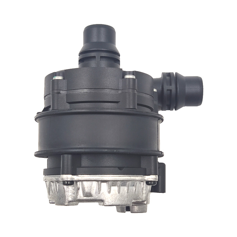 670005347 Is Suitable for Maserati Quattroporte Geberit Levante Digital Water Pump Auxiliary Water Pump