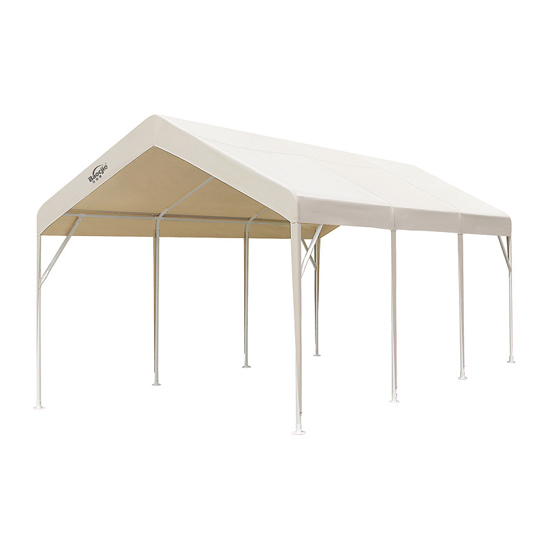 Outdoor Market tent rainproof shed simple shed mobile stall night market advertising tent commercial tent home awning
