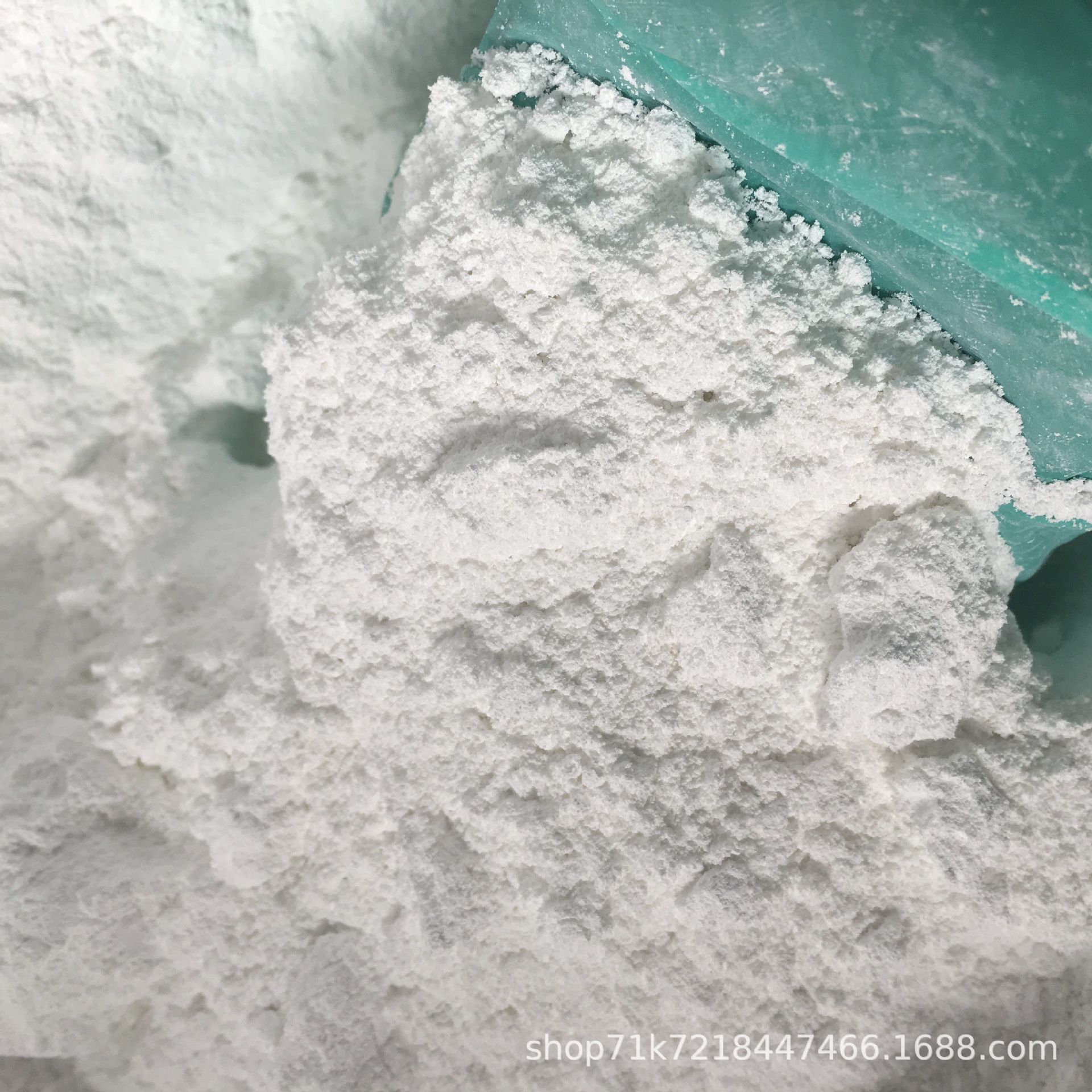 Source Manufacturer High Quality Indirect Method Zinc Oxide 99.7% Indirect Method Active Feed Grade High Purity Zinc Oxide