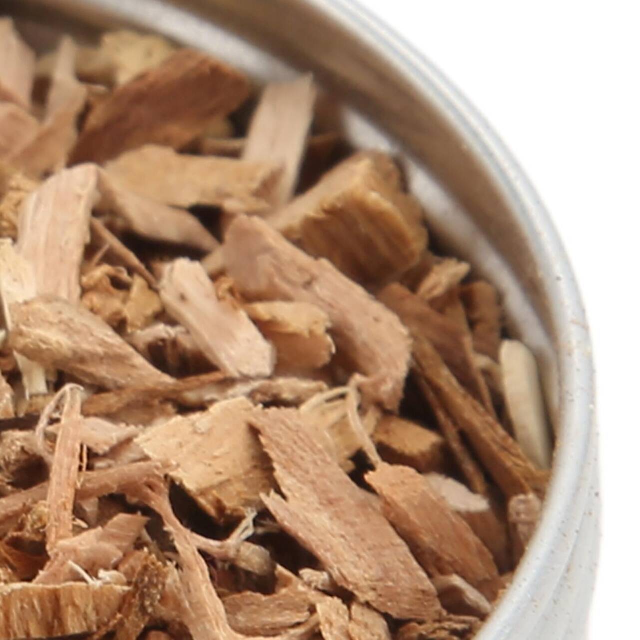 Amazon Best-Selling Whiskey Cocktail Smoked Wood Chips Various Smoked Wood Chips Aluminum Box Combination Set