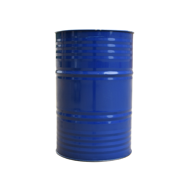 Industrial Grade Cleaning Agent Paint Ink Solvent Thinner Large Anti-White Water Colorless Transparent Diethylene Glycol Butyl Ether