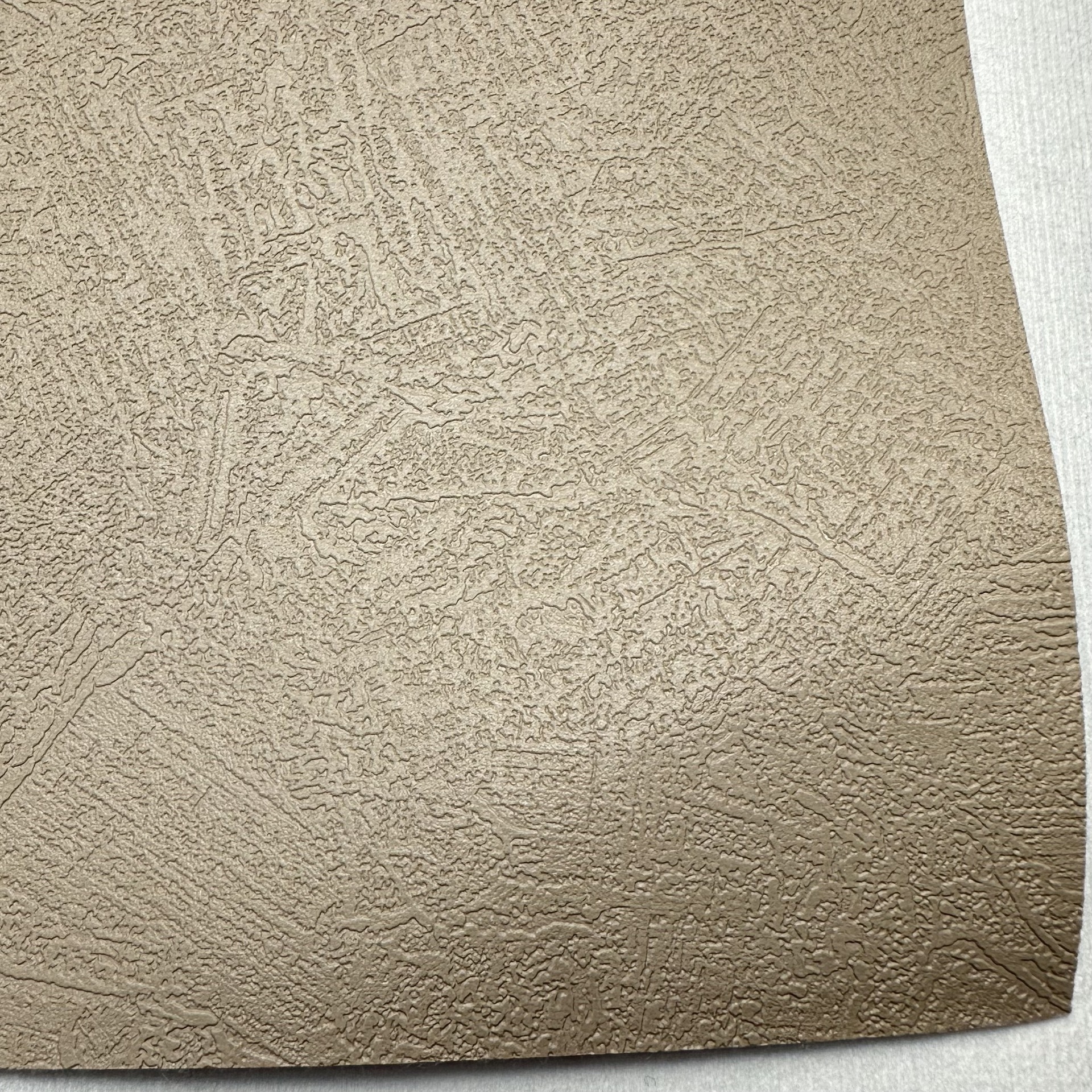 2.8 meters wide all-season hotel 5.0 special wall covering PVC engineering seamless wall covering hotel moisture-proof flame retardant wall covering