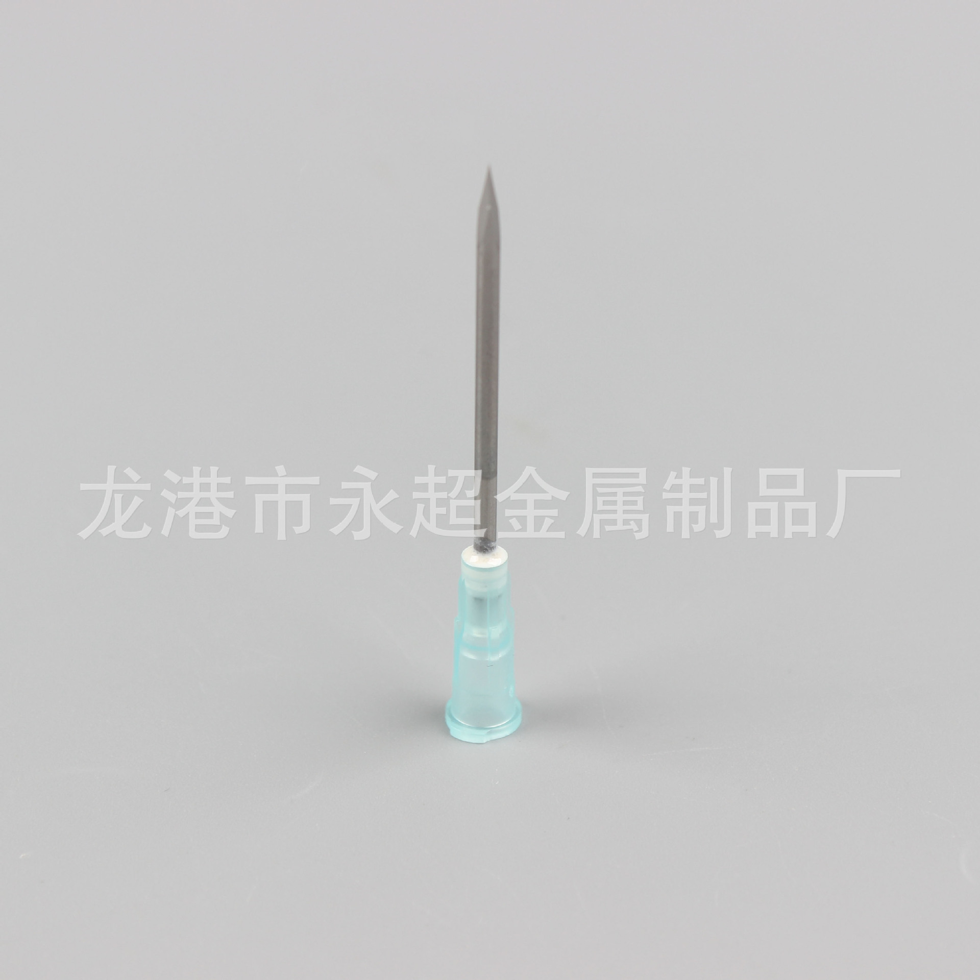 Оптовая продажа игл из нержавеющей стали треугольной формы 1.6*57 2.0*57мм малые средние три одноразовые расходные материалы