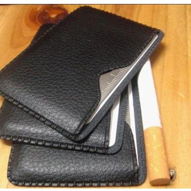 Factory supply multi-function tool knife card card knife outdoor camping knife gift knife