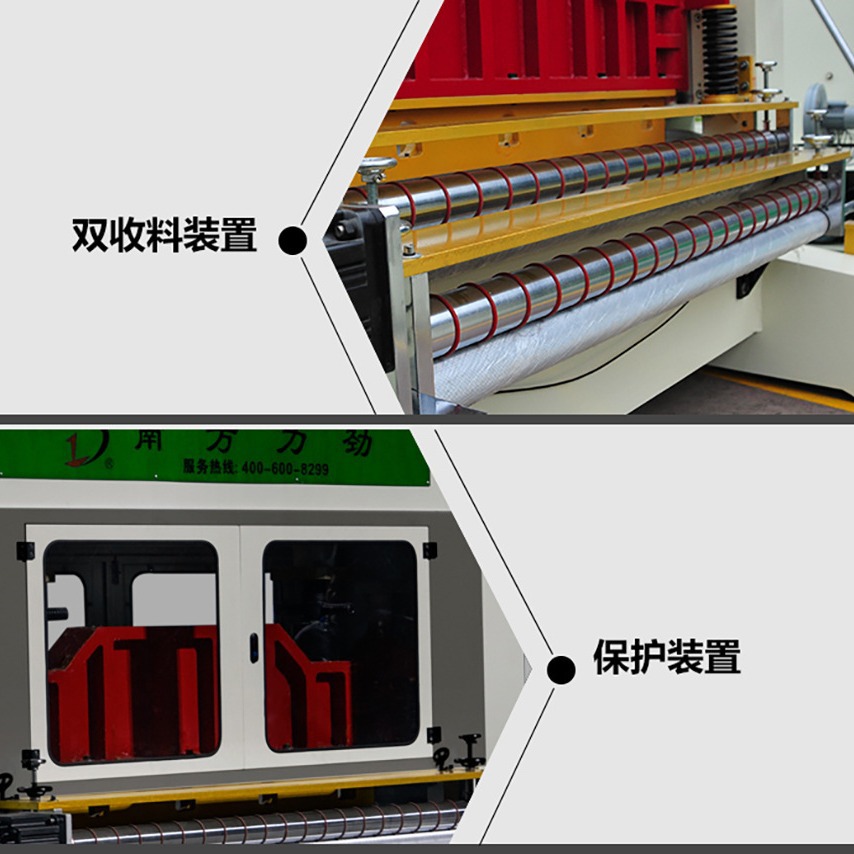 Fully Automatic Leather Luggage and Leather Goods Cutting and Punching Machine Cnc Shoe Upper Handbag Plastic Leather Punching Machine Manufacturer