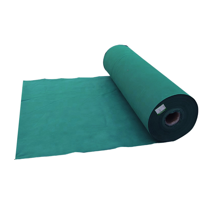 Orange Tree Cold Protection Wrap Plant Cold Protection Cover Blanket Winter Warmth Anti-Freeze Thickened Insulation Cover Pp Non-Woven Fabric