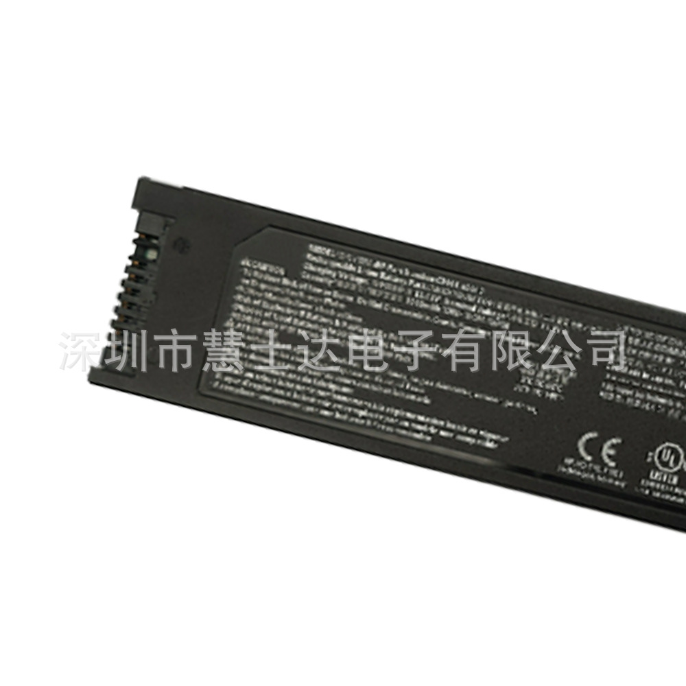 Suitable for Hp Officejet M9L89A 250 208 Series Mobile Printer Cz993-60017