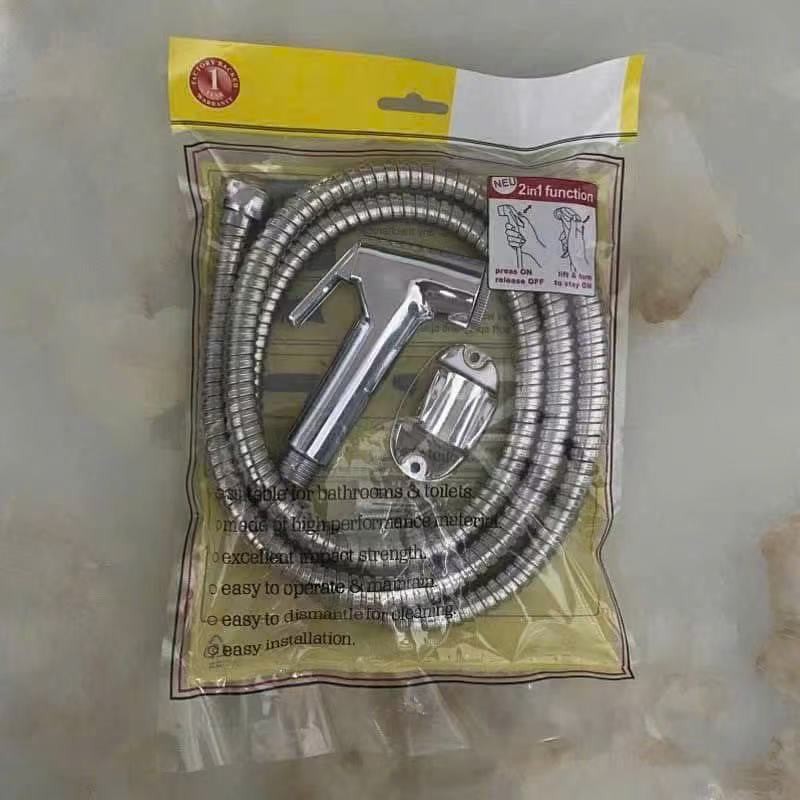 женский душевой пистолет, насадка для туалета, ручной пистолет для смыва