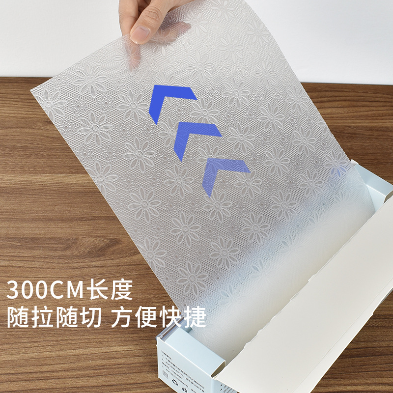 Factory Supply Disposable Cutting Board Mat Free Cutting Antibacterial Cutting Board Mat Kitchen Cutting Meat Cutting Fruit and Vegetable Cutting Board Mat