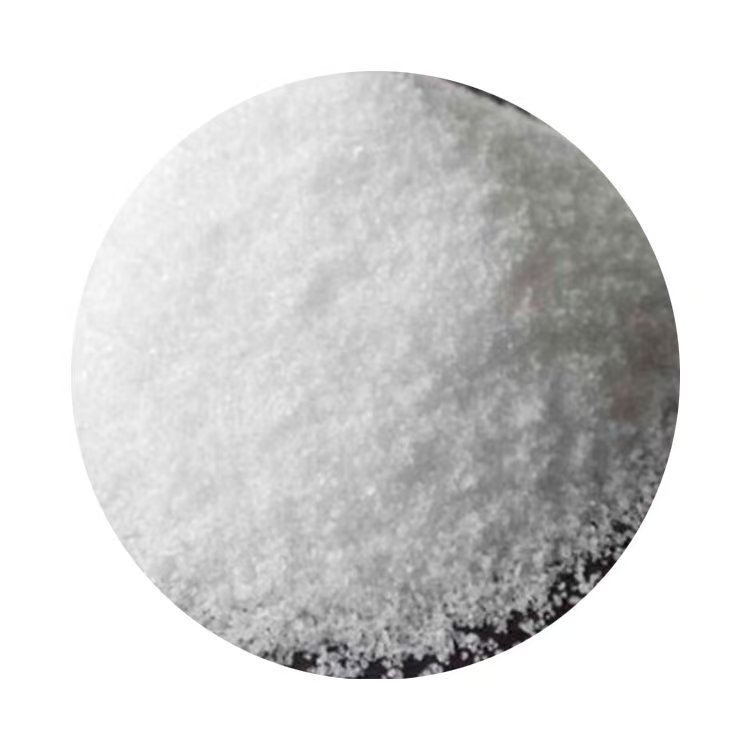 Alkyl-Azo Bis Isobutyronitrile Aibn Industrial Grade Initiator Foaming Agent 20kg Per Box