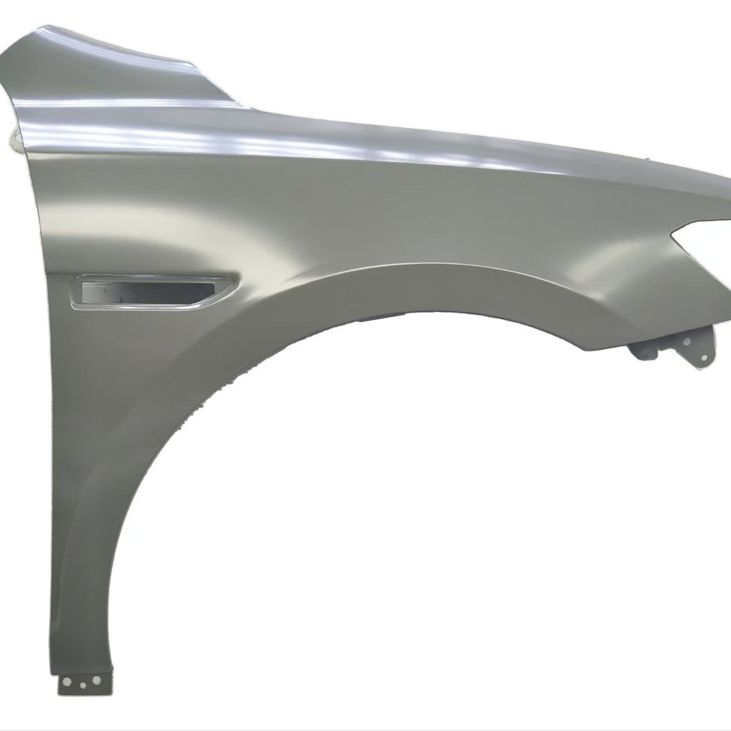 Suitable for Byd Qin Plus Fender Had-8403110/70 Had-8403119/70