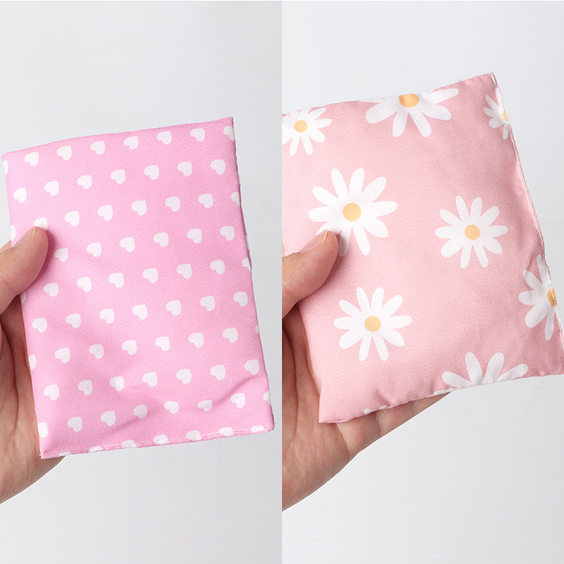 Wooden Play House Children's Mini Princess Bed Doll Bed Quilt Role Play Simulation Home Toy Quilt