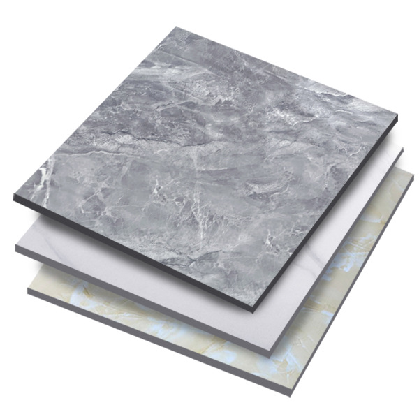 матовый 600x600 пвх пол самоклеящийся пластиковый износостойкий утолщенный водонепроницаемый наклейка для пола