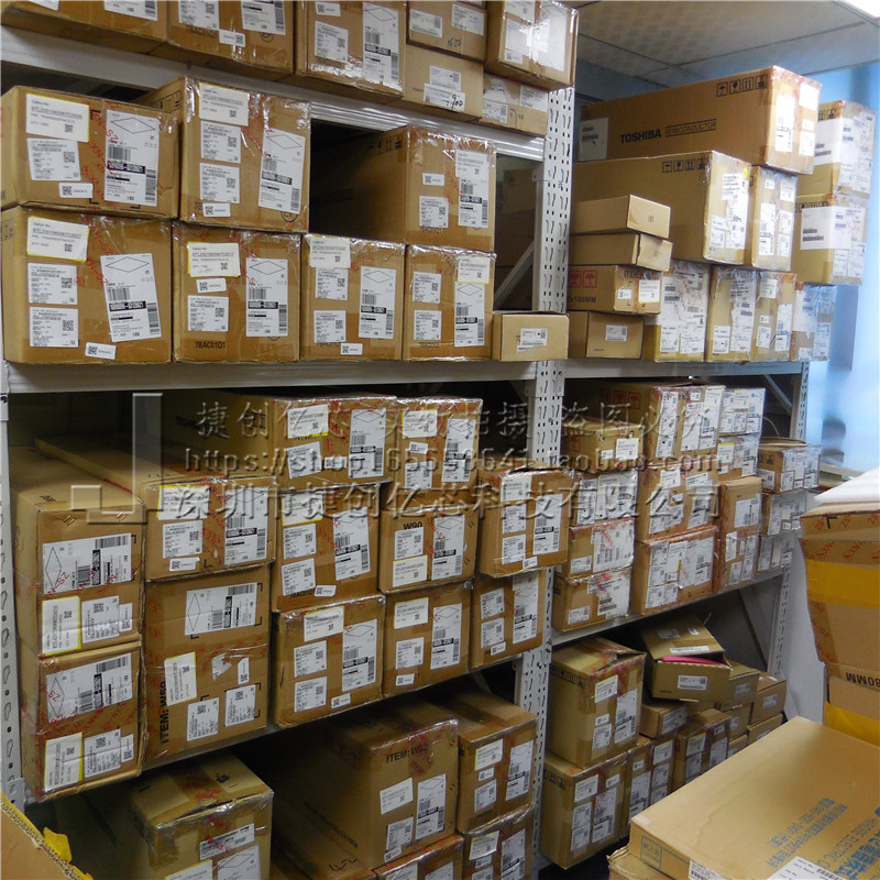 Tlv431Acdbvr Silk Screen Yac6 Voltage Reference Chip Patch Sot23-5 New Spot Shot