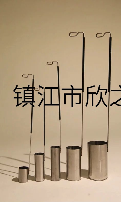 9Yw Liquid Nitrogen Tank Bucket Basket Spoon 3 Liters 6 Liters 10 Liters 15 Liters 20 Liters 30 Liters 35 Suitable for 50 Caliber Tank