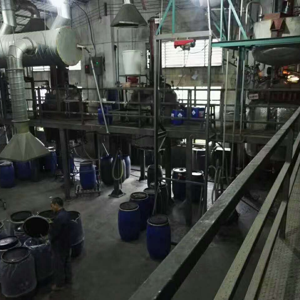 Sweater sweater shrink reducing agent recovery cashmere coat repair amplification agent sweater softening fabric fluffy agent