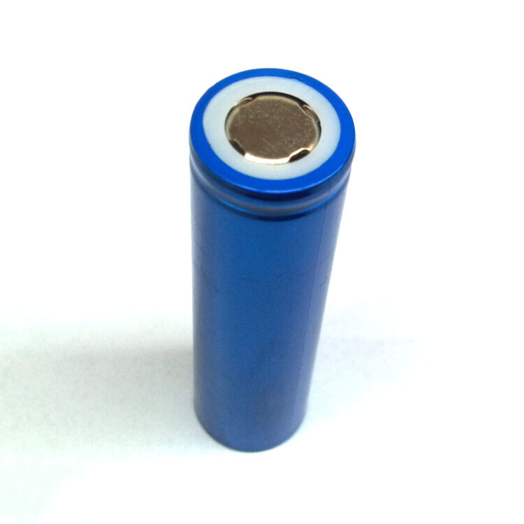 18650 lithium battery large capacity 3.7v headlight flashlight rechargeable treasure battery 4.2 charger universal