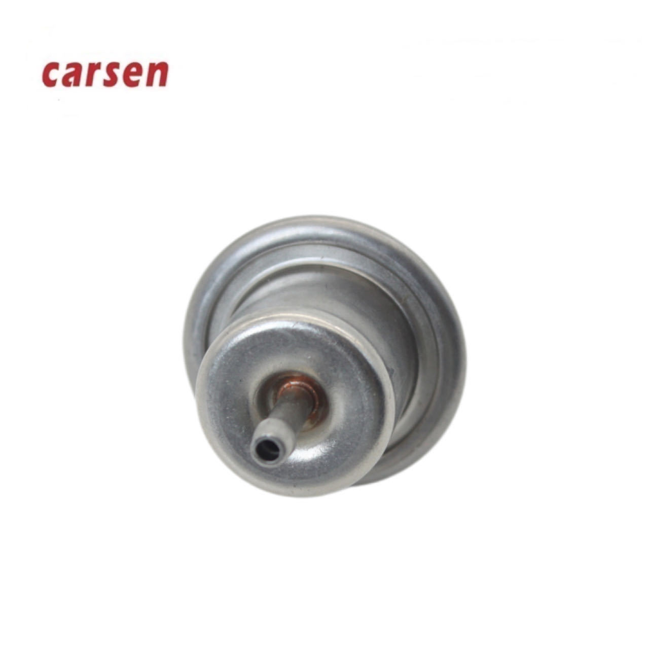 Fuel pressure regulator DS1164 fits for Opel Ford 93360887 F8DE9C968BA