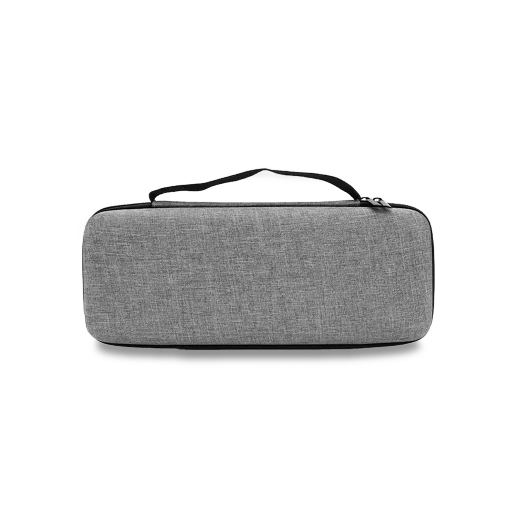 Suitable for High-End Keyboard Eva Bag Storage Box, Mechanical Keyboard Waterproof and Drop-Proof Bag, Bluetooth Keyboard Storage Bag
