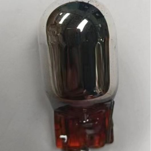 Car Halogen Bulb T20 Turn Signal Brake W21W 7440 7443 W21/5W Ultra White Light