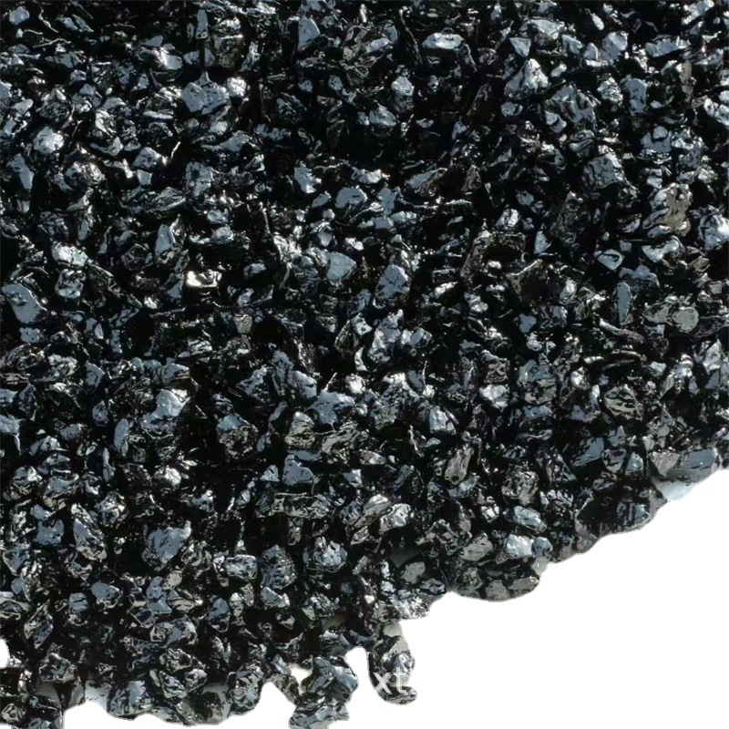Wholesale Asphalt Cold Patching Materials, Engineering Cold Mix Materials, Municipal Highway Repair and Maintenance, Pothole Filling, Asphalt Roads