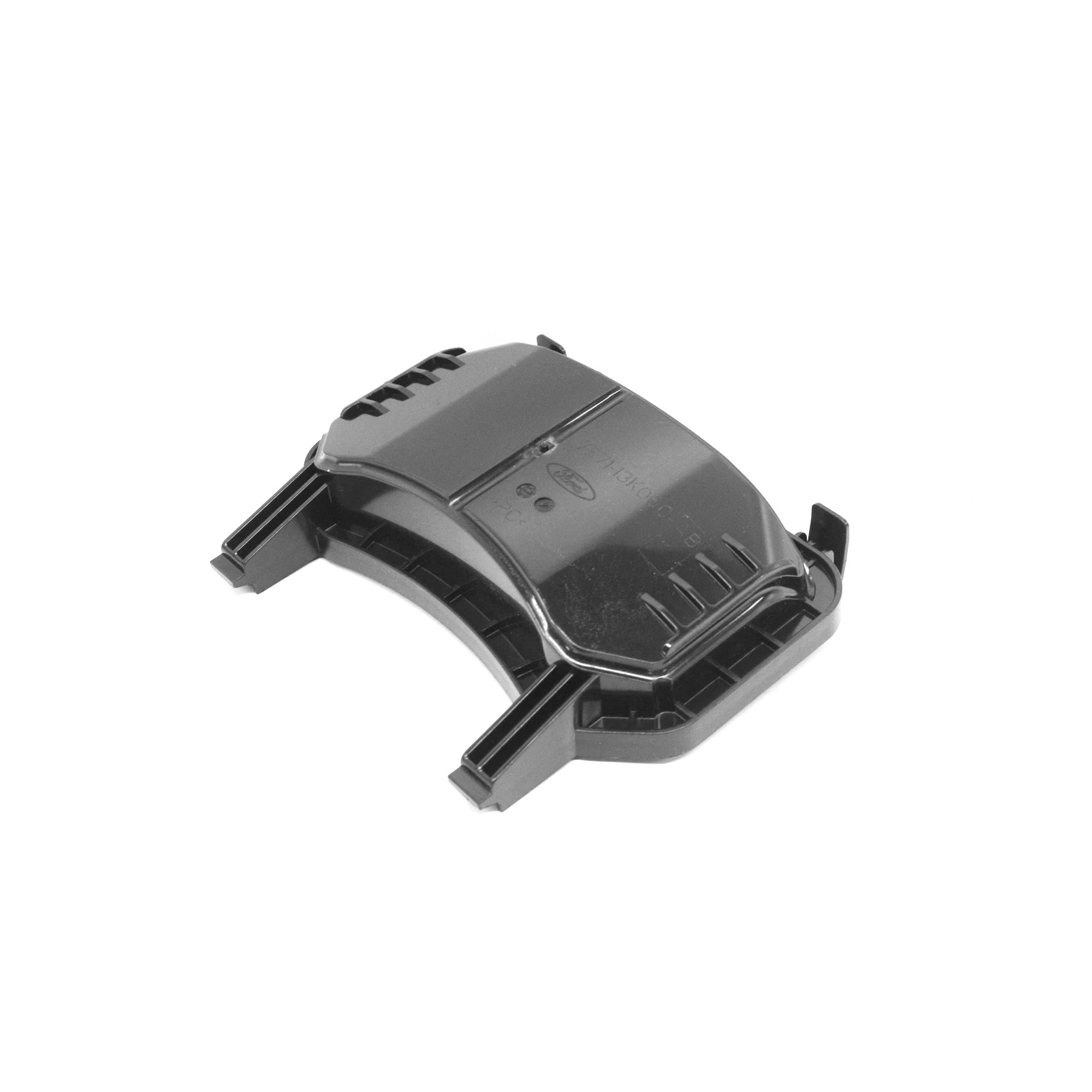 Suitable for Ford Mondeo Mk4 Front Left Headlight Bulb Cover 1751569 Headlight Rear Cover Plastic Dustproof Rubber